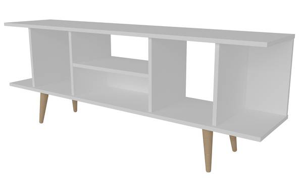 Meuble TV Akya 160 x 60 cm