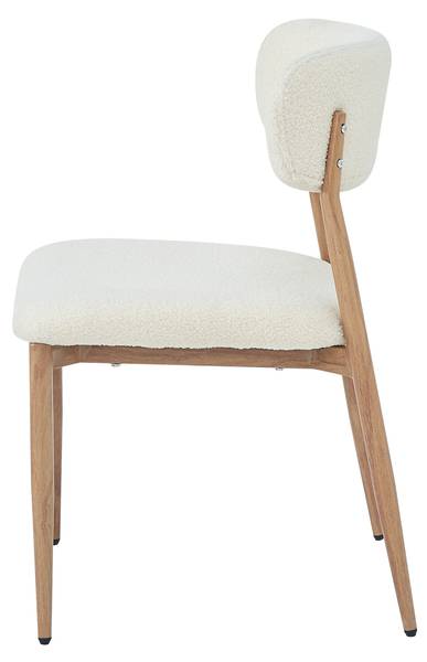 Esszimmerstuhl NaturWoody (4er Set) 4er Set