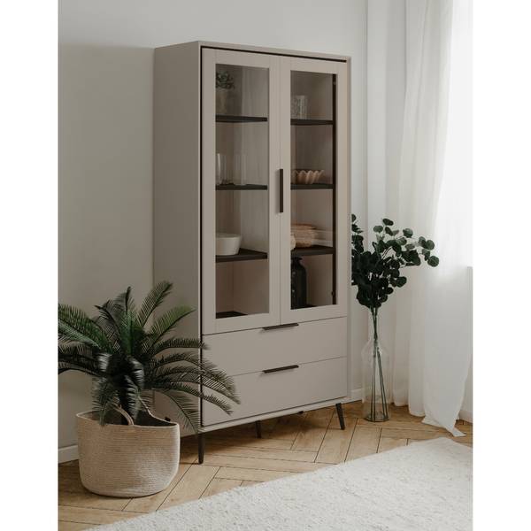 Dressoir ARONA beige