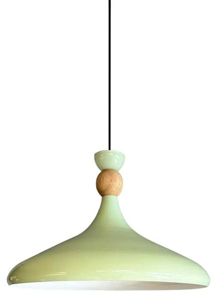 Pendelleuchte ASChampion Mint