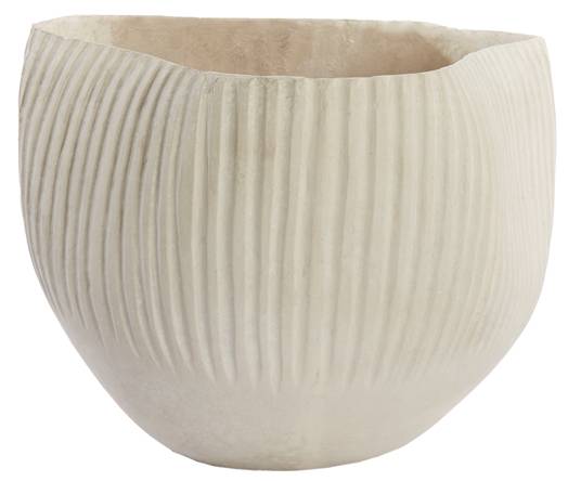 Topf ANTA 43 x 33 x 43 cm