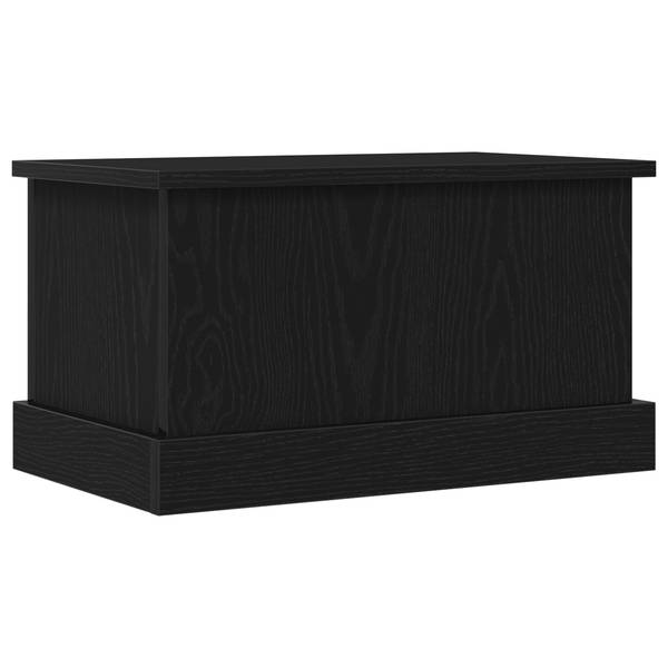Aufbewahrungsbox 3029161 kaufen