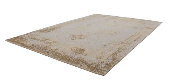 Tapis de salon style vintage SPLEEN 200 x 290 cm