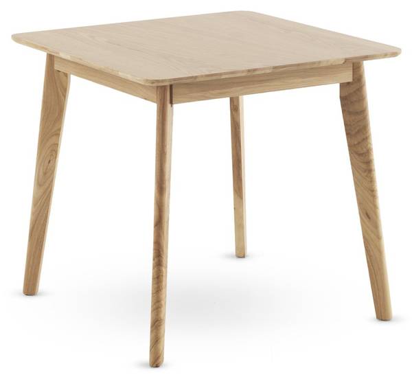 Tisch 11433 kaufen