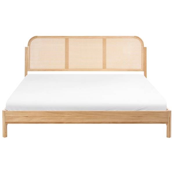 Doppelbett ARCHAIL Liegefläche Breite: 180 cm