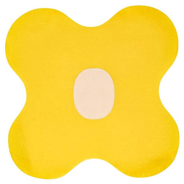 Peluche GUNTHER Matière plastique - 33 x 20 x 33 cm