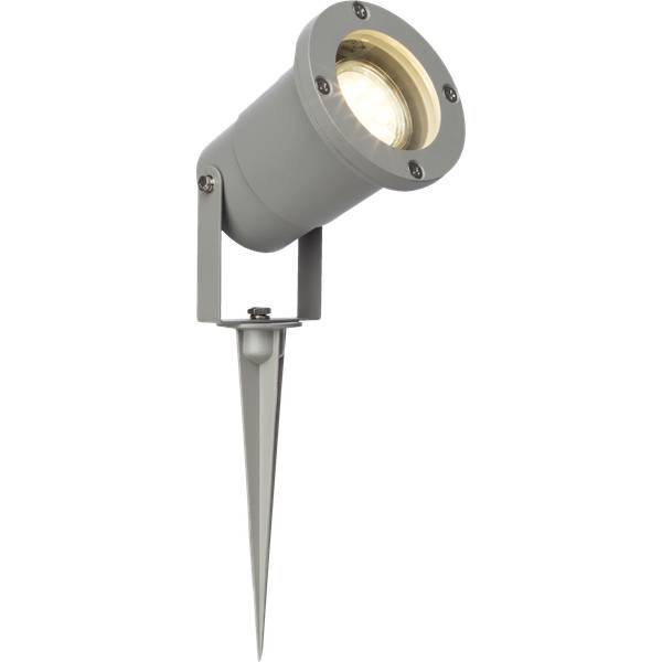 Erdspieße 101141115 1 Grau