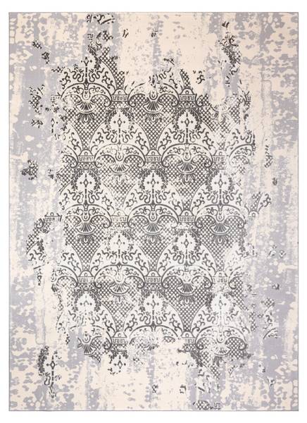 Teppich P16116 140 x 190 cm