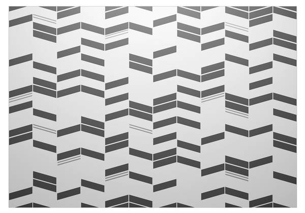 Vliestapete Abstrakt Ih 250 x 175 cm