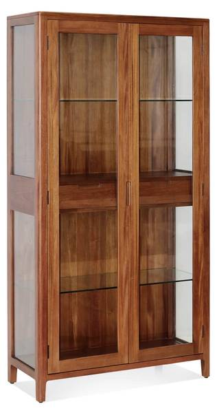 pflanzkübel outdoor 60x60 online kaufen Furn.Design BADSPIEGEL weiß Lack