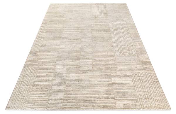 Teppich Raymond 120 x 170 cm