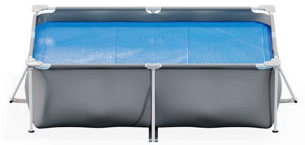 Solarfolie  39649 260 x 160 cm