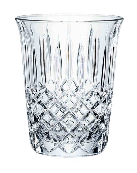 Sektkühler Noblesse Glas - 1 x 1 x 1 cm