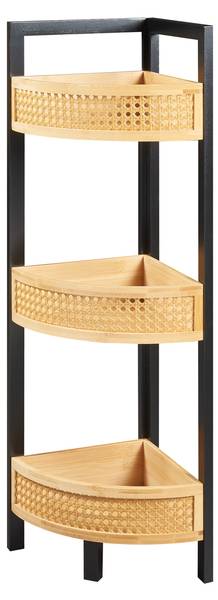grill electric All-Clad XL with Autosense Technology Meet the Current Model main image 0