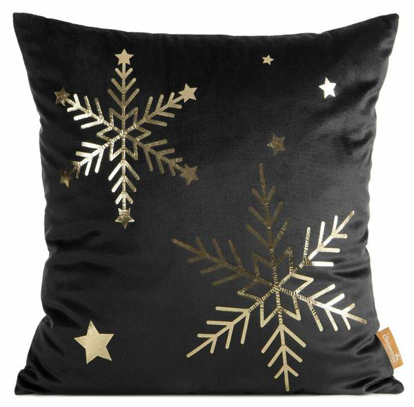 Weihnachtskissenbezug 472583 kaufen