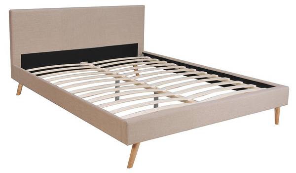 BETT FJORD Beige