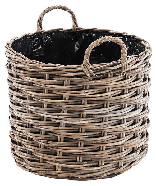 Pflanzkorb KERT kaufen | home24