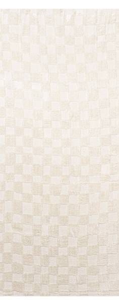 Teppich Yori Checkerboard 120 x 170 cm