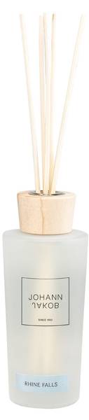 Diffusor Mit 7 Schlitzen, 14 X 14 Cm – Aus Aluminium, 180° Verstellbar Für Klima-/Lüftungssysteme
