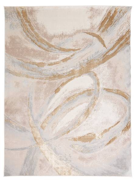 Teppich Leonore Cotto 160 x 230 cm