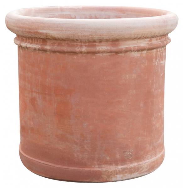 Blumentopf ZYLINDER kaufen | home24