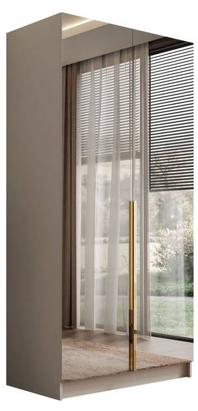 Kippschrank AUREL 2D kaufen
