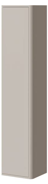 Hängevitrine Philippe Beige
