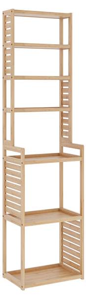 Standregal Forssa kaufen | home24
