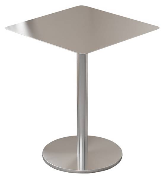 Tisch BXG-BF60 kaufen
