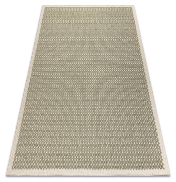 Tapis P21521 200 x 300 cm