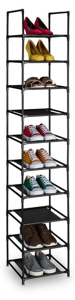 Schuhregal schmal kaufen