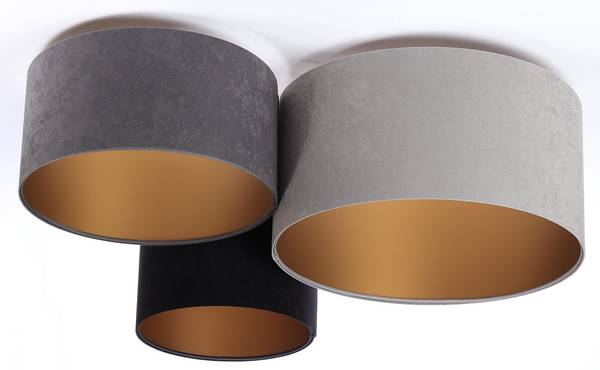 Deckenleuchte Trio Classic kaufen