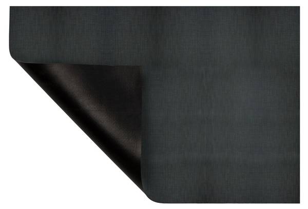 Outdoor-Teppich Ferrara 60 x 500 cm
