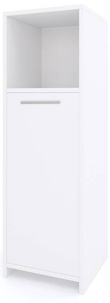 Midischrank Kiko 24043 Weiß