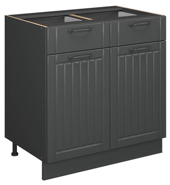 Küchenunterschrank Fame-Line 57179 kaufen