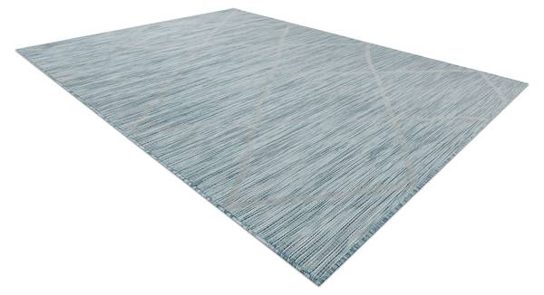 Teppich P16895 175 x 270 cm