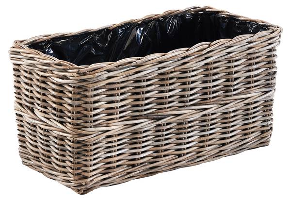 Blumenbank LALE kaufen | home24