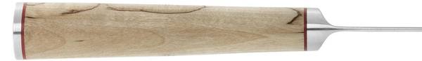 Messer 34372-091-0 Schwarz - Stahl - 30 x 25 x 30 cm
