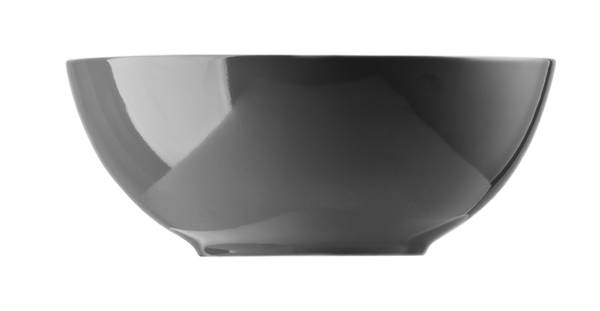 Müslischale Sunny Day Grau