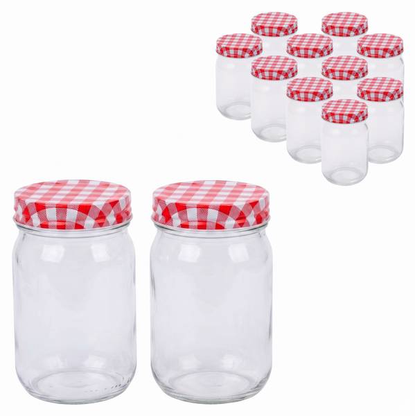 weingläßer Weinglas „modern“ mit Gravur – Glasveredlung Margit Klammer Variante:mit 4x 1.2 L Ripple Glas