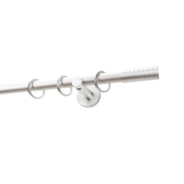 Gardinenstange Easy 1 lfg. kaufen