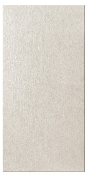 Akustikpaneel MILENA Beige - Textil - 30 x 60 x 1 cm