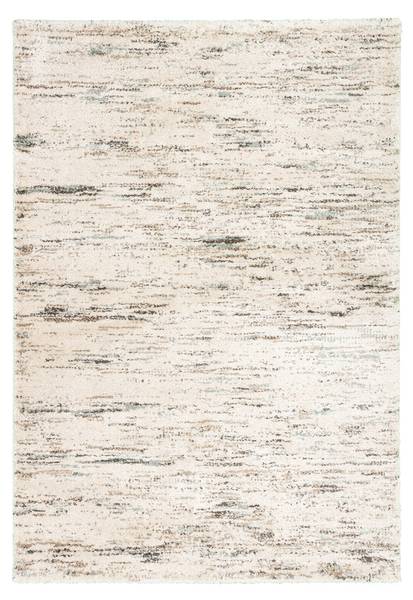 Teppich Blend Blau - 120 x 170 cm