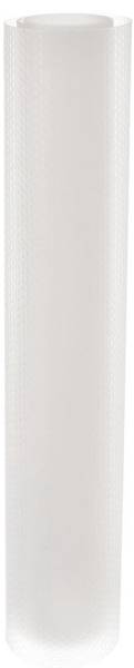 Schubladenmatte Antirutschmatte 121573 Kunststoff - 46 x 1 x 122 cm