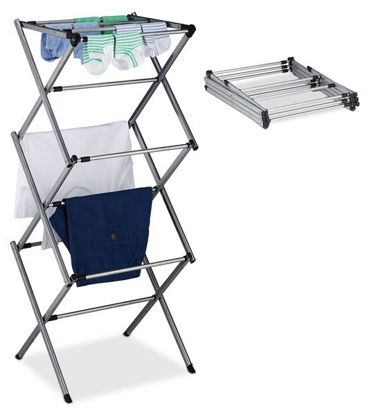 pop up zelt mit bällen KIDUKU® Bällebad Baby XXL Spielzelt 300 + Tasche Pop-Up Babyzelt | Kinderspielzelt für drinnen und draußen | Kinder Babyzelt Auto alignment OEM Aluminum Sport Pedals Voltage and Speed(RPM):3V 250rpm/min
