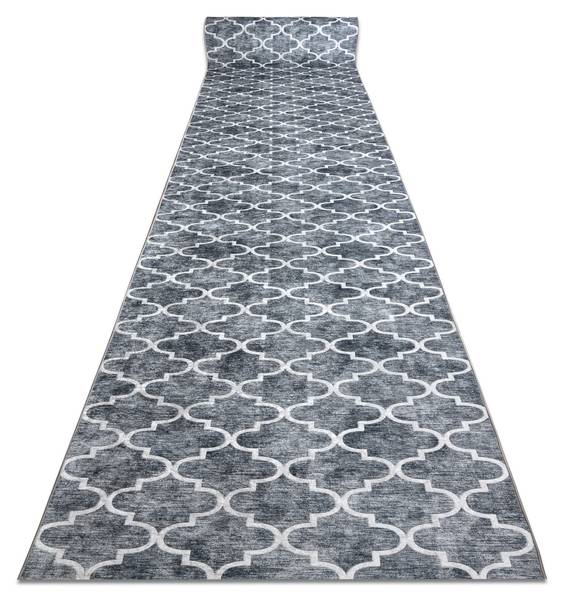 Türmatte P21841 Tiefe: 770 cm