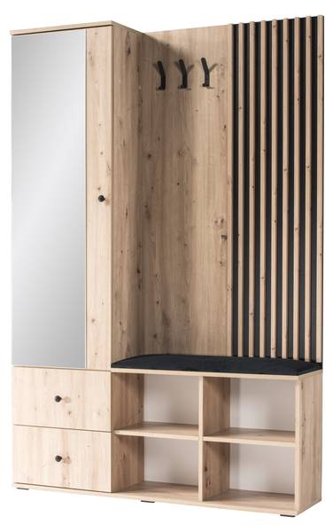 Garderobe Mali kaufen