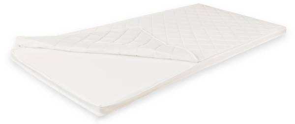 Lay Not Topper Toppers LAY kopen | home24