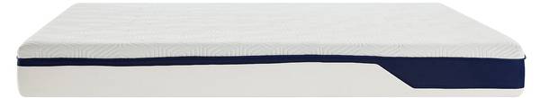 Standardmatratze FAGANI 200 x 160 cm