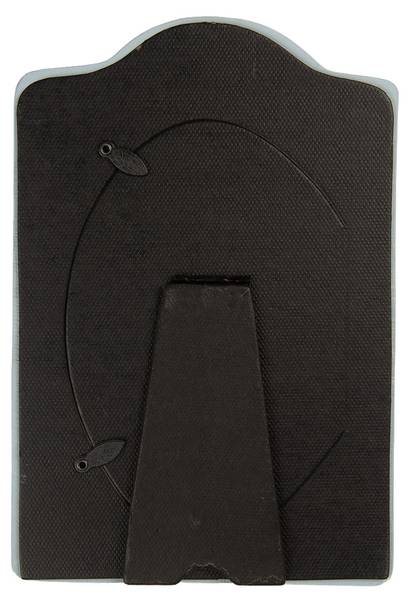 Fotolijst Ariaette&Chic blauw